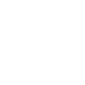 Zoom Communications, Inc. Class A Share Price